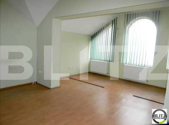 Spațiu birouri de închiriat Bună Ziua - 20801SIB | BLITZ Cluj-Napoca | Poza6