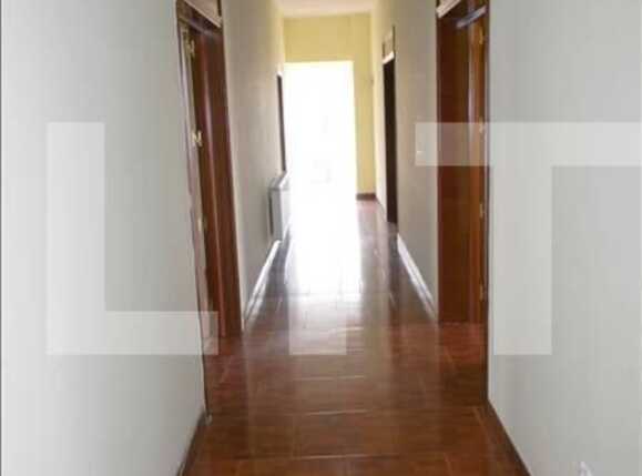 Spațiu birouri de închiriat Bună Ziua - 20801SIB | BLITZ Cluj-Napoca | Poza11