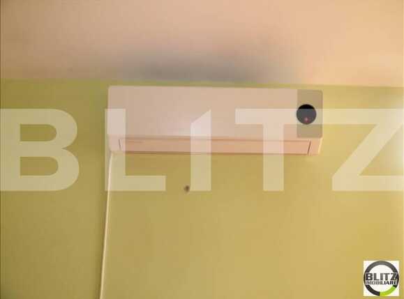 Spațiu birouri de închiriat Bună Ziua - 20801SIB | BLITZ Cluj-Napoca | Poza13