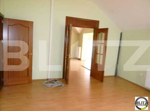 Spațiu birouri de închiriat Bună Ziua - 20801SIB | BLITZ Cluj-Napoca | Poza2