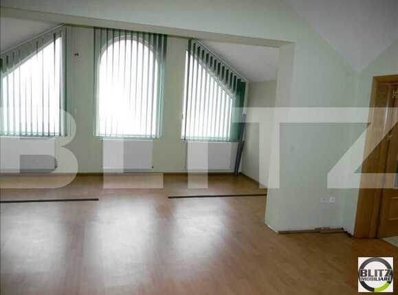 Spațiu birouri de închiriat Bună Ziua - 20801SIB | BLITZ Cluj-Napoca | Poza5