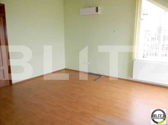 Spațiu birouri de închiriat Bună Ziua - 20801SIB | BLITZ Cluj-Napoca | Poza7