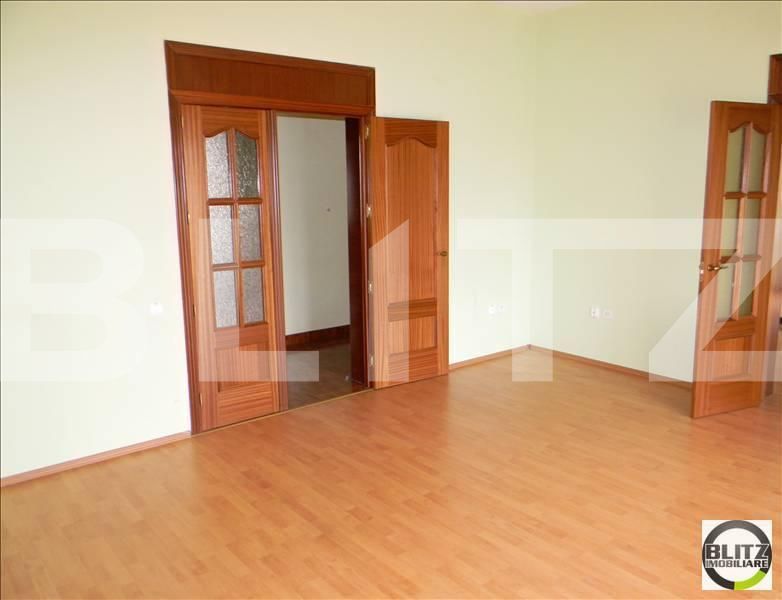 Spațiu birouri de închiriat Bună Ziua - 20801SIB | BLITZ Cluj-Napoca | Poza3