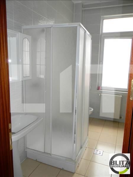 Spațiu birouri de închiriat Bună Ziua - 20801SIB | BLITZ Cluj-Napoca | Poza9