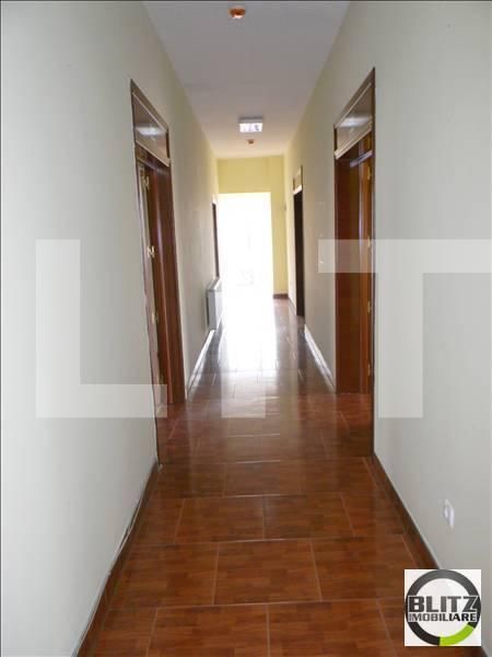 Spațiu birouri de închiriat Bună Ziua - 20801SIB | BLITZ Cluj-Napoca | Poza11