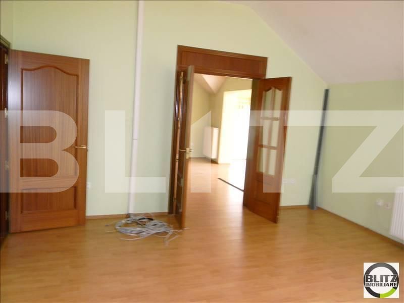 Spațiu birouri de închiriat Bună Ziua - 20801SIB | BLITZ Cluj-Napoca | Poza2