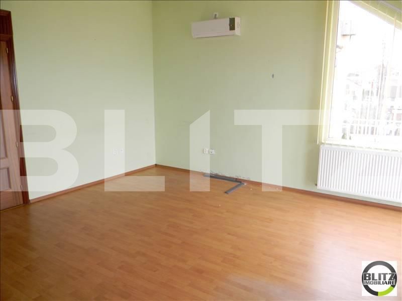 Spațiu birouri de închiriat Bună Ziua - 20801SIB | BLITZ Cluj-Napoca | Poza7