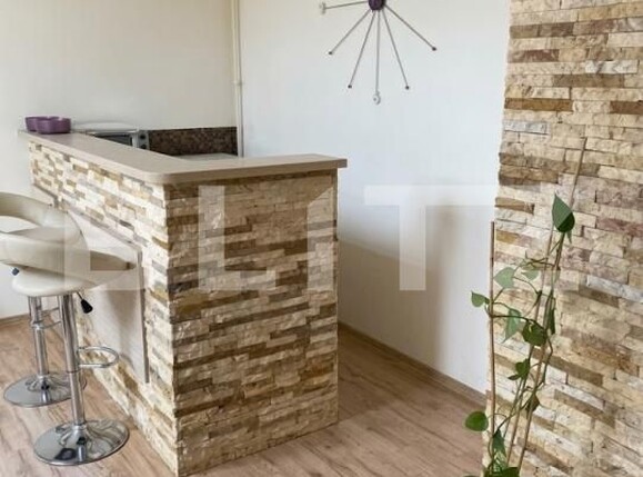 Apartament de închiriat 2 camere Intre Lacuri - 208012AI | BLITZ Cluj-Napoca | Poza4