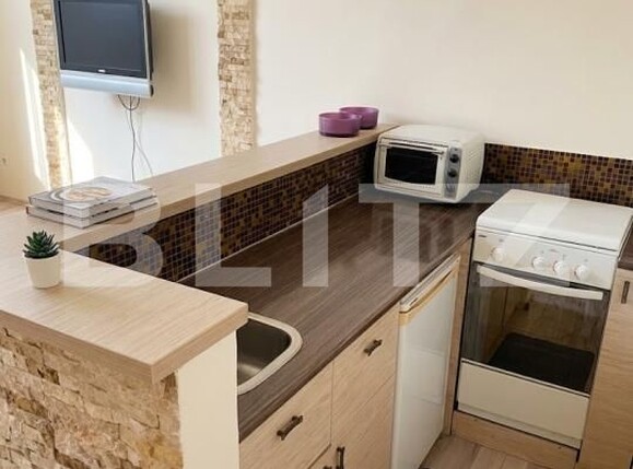 Apartament de închiriat 2 camere Intre Lacuri - 208012AI | BLITZ Cluj-Napoca | Poza3