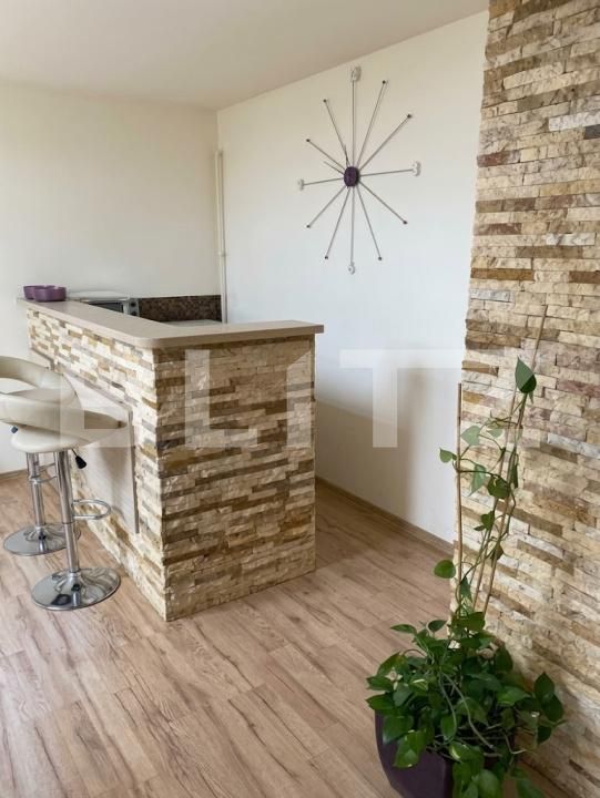 Apartament de închiriat 2 camere Intre Lacuri - 208012AI | BLITZ Cluj-Napoca | Poza4
