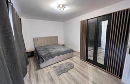 Apartament 2 camere, 55 mp, pet friendly, zona Vivo