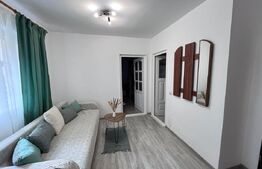 Apartament 2 camere, 55 mp, pet friendly, zona Vivo