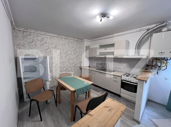 Apartament de închiriat 2 camere Floreşti - 208014AI | BLITZ Cluj-Napoca | Poza3