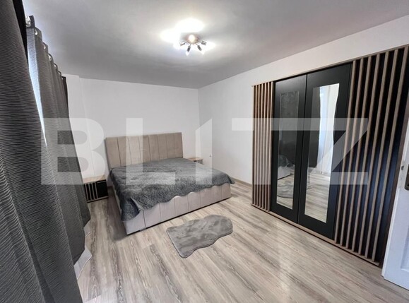 Apartament de închiriat 2 camere Floreşti - 208014AI | BLITZ Cluj-Napoca | Poza5