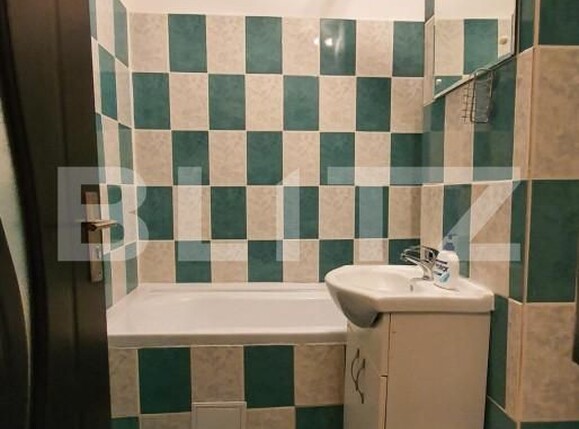 Garsonieră de vânzare Marasti - 208016AV | BLITZ Cluj-Napoca | Poza9