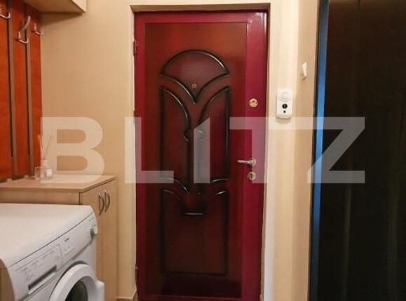 Garsonieră de vânzare Marasti - 208016AV | BLITZ Cluj-Napoca | Poza10