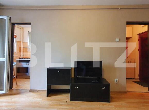 Garsonieră de vânzare Marasti - 208016AV | BLITZ Cluj-Napoca | Poza8