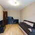 Garsonieră de vânzare Marasti - 208016AV - Poza 10 din 10 | BLITZ Cluj-Napoca | Poza10