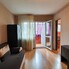 Garsonieră de vânzare Marasti - 208016AV - Poza 10 din 10 | BLITZ Cluj-Napoca | Poza2