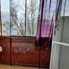 Garsonieră de vânzare Marasti - 208016AV - Poza 10 din 10 | BLITZ Cluj-Napoca | Poza3