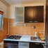Garsonieră de vânzare Marasti - 208016AV - Poza 10 din 10 | BLITZ Cluj-Napoca | Poza6