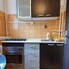 Garsonieră de vânzare Marasti - 208016AV - Poza 10 din 10 | BLITZ Cluj-Napoca | Poza5
