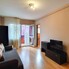 Garsonieră de vânzare Marasti - 208016AV - Poza 10 din 10 | BLITZ Cluj-Napoca | Poza1
