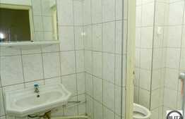 Spatiu pentru birou de inchiriat, 250 mp utili, zona Cipariu