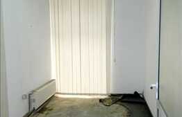 Spatiu pentru birou de inchiriat, 250 mp utili, zona Cipariu