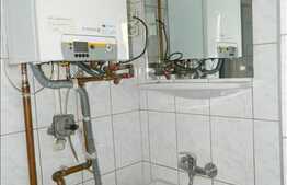 Spatiu pentru birou de inchiriat, 250 mp utili, zona Cipariu