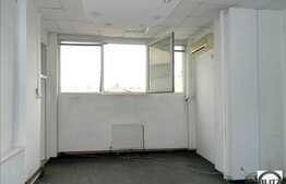 Spatiu pentru birou de inchiriat, 250 mp utili, zona Cipariu