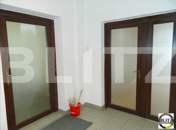 Spațiu birouri de închiriat Central - 20802SIB | BLITZ Cluj-Napoca | Poza6