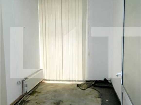 Spațiu birouri de închiriat Central - 20802SIB | BLITZ Cluj-Napoca | Poza2