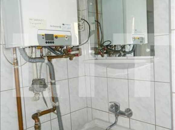 Spațiu birouri de închiriat Central - 20802SIB | BLITZ Cluj-Napoca | Poza7