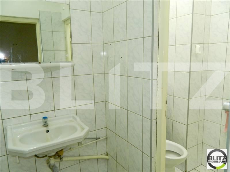 Spațiu birouri de închiriat Central - 20802SIB | BLITZ Cluj-Napoca | Poza8