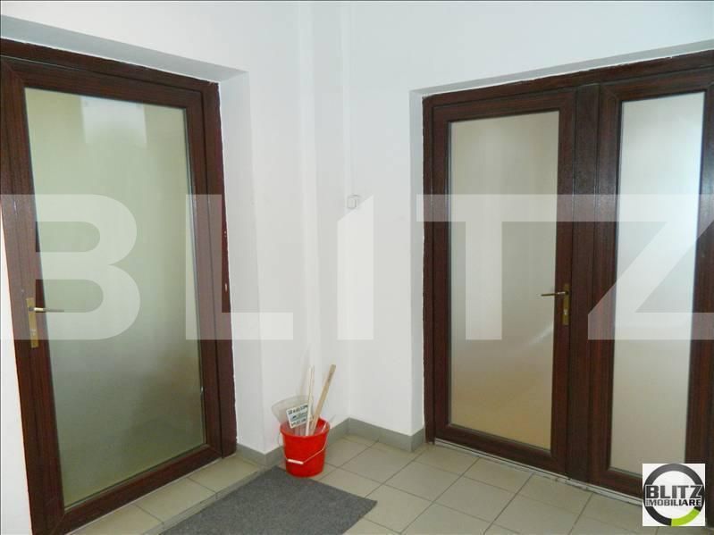 Spațiu birouri de închiriat Central - 20802SIB | BLITZ Cluj-Napoca | Poza6