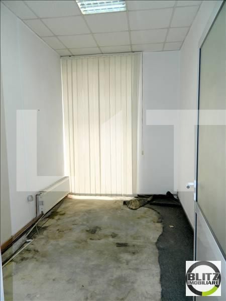 Spațiu birouri de închiriat Central - 20802SIB | BLITZ Cluj-Napoca | Poza2