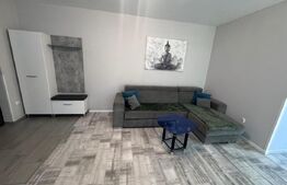 Apartament 2 camere, 58 mp, zona Terra