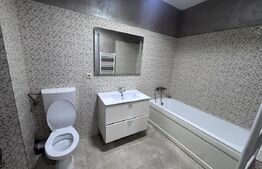 Apartament 2 camere, 58 mp, zona Terra