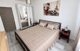 Apartament 2 camere, 58mp, zona Terra