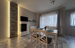Apartament de vânzare 2 camere Central - 38035AV | BLITZ Cluj-Napoca | Poza2
