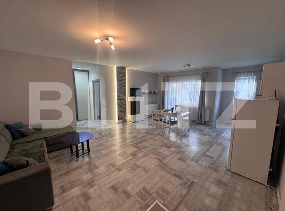 Apartament de vânzare 2 camere Floreşti - 208023AV | BLITZ Cluj-Napoca | Poza2