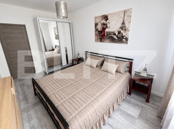 Apartament de vânzare 2 camere Floreşti - 208023AV | BLITZ Cluj-Napoca | Poza6