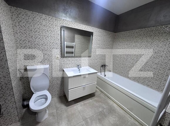 Apartament de vânzare 2 camere Floreşti - 208023AV | BLITZ Cluj-Napoca | Poza7