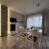 Apartament de vânzare 2 camere Floreşti - 208023AV - Poza 7 din 7 | BLITZ Cluj-Napoca | Poza7