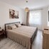 Apartament de vânzare 2 camere Floreşti - 208023AV - Poza 7 din 7 | BLITZ Cluj-Napoca | Poza4