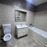 Apartament de vânzare 2 camere Floreşti - 208023AV - Poza 7 din 7 | BLITZ Cluj-Napoca | Poza6
