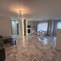 Apartament de vânzare 2 camere Floreşti - 208023AV - Poza 7 din 7 | BLITZ Cluj-Napoca | Poza1