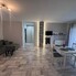 Apartament de vânzare 2 camere Floreşti - 208023AV - Poza 7 din 7 | BLITZ Cluj-Napoca | Poza2