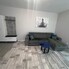 Apartament de vânzare 2 camere Floreşti - 208023AV - Poza 7 din 7 | BLITZ Cluj-Napoca | Poza3